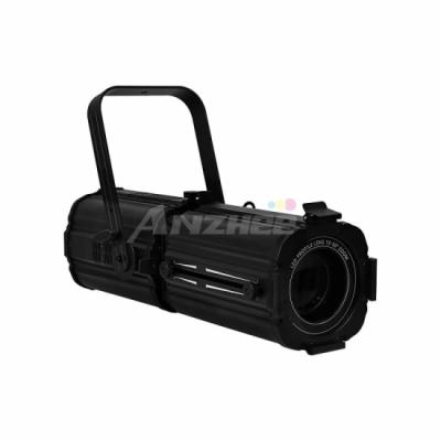 Anzhee PRO Profile 150 ZOOM